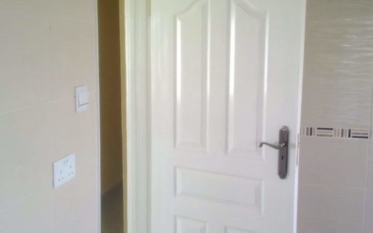 3 Bedroom 125 sqm with a Dsq in kitengela Milimani