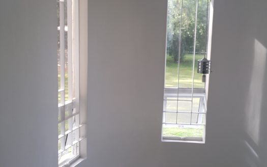 4 Bedroom Maisonette all ensuit 300 sqm in Karen