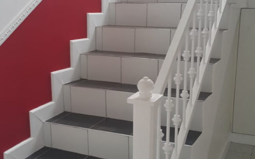 3 Bedroom 150 sq mtrs in Karen