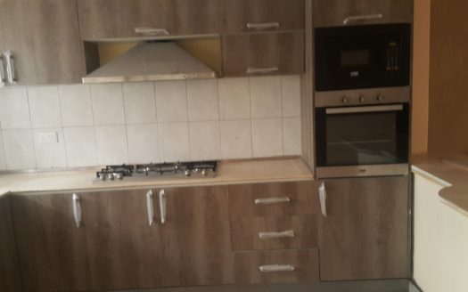 4 Bedroom all En-suit with a Garage 420 sqm in Kiserian Isinya Rd.