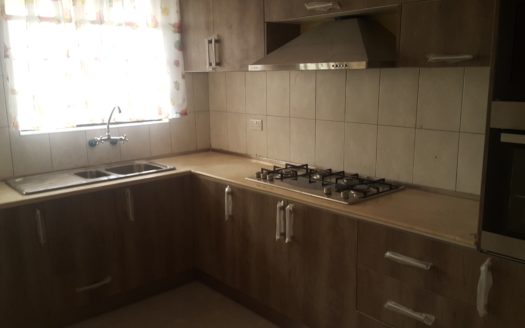 4 Bedroom all En-suit with a Garage 420 sqm in Kiserian Isinya Rd.